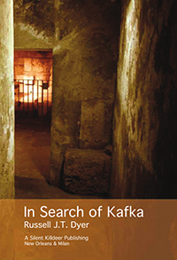 In Search of Kafka